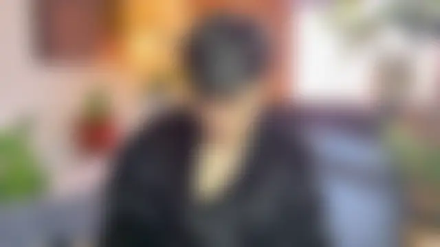 Sala de chat en directo de Andy_Belier23