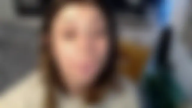 AlienforTwenty Chat Room in diretta