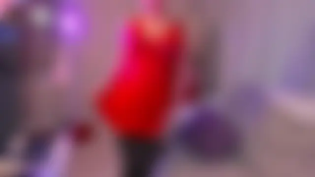 JennyMons Chat Room in diretta