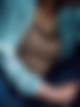 Sala de chat en directo de Congee-666