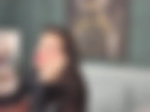 VanillaBlyss Chat Room in diretta