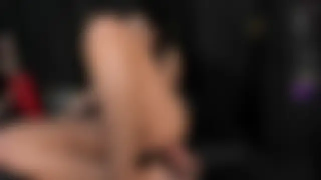 Antonella_russell Live Chatrum