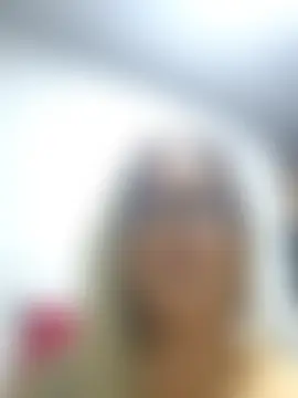 bellafortune51 Live Chatrum