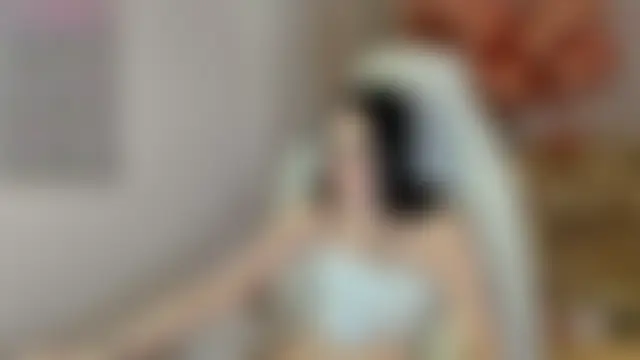 pinky_beby Live Chatrum