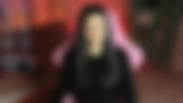 Kelly__Bunny Chat Room in diretta