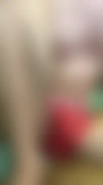 Sala de chat en directo de llkiki