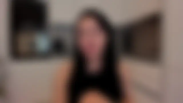 lorry6 Chat Room in diretta