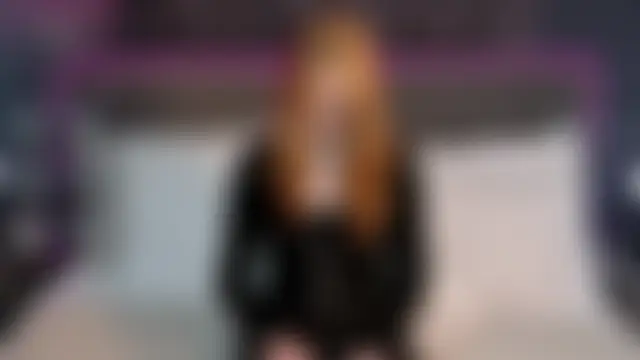 Sala de chat en directo de AriaWhisper