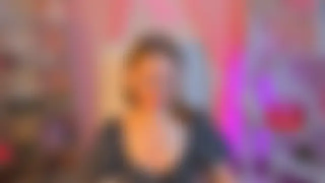 ห้องแชทสดของ ElliFrankenweenie