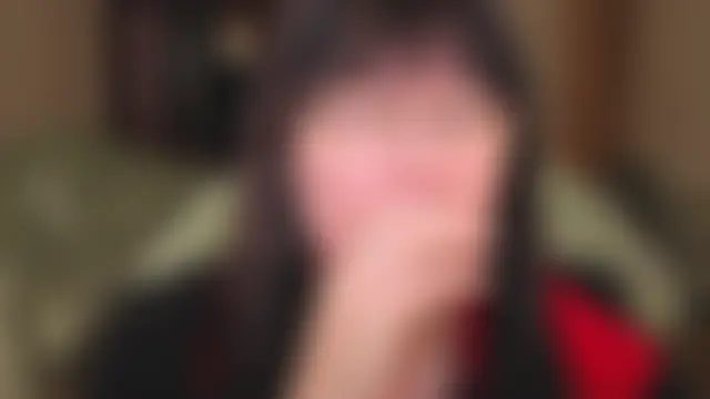 Tori_Twirl Chat Room in diretta