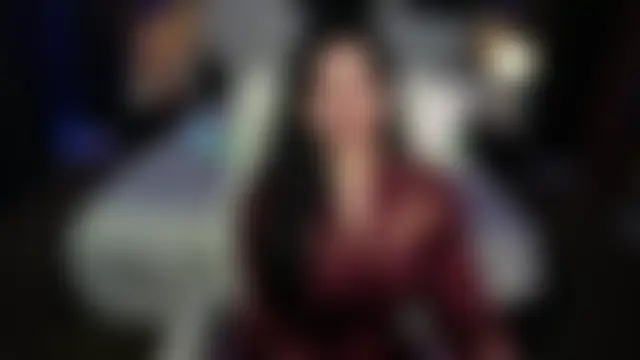 EmilyCandyy Live Chatrum