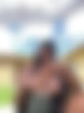 Sexycandyxxx Chat Room in diretta