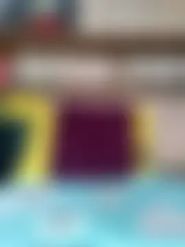 MS-66 élő chatszobája