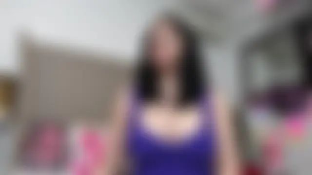 LexyRene élő chatszobája