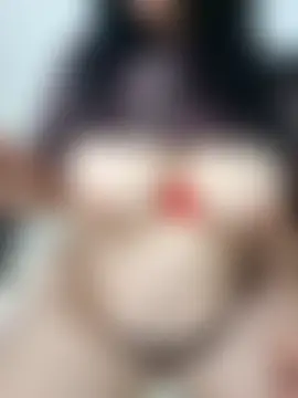 milena-bigsquirt- Live Chatrum