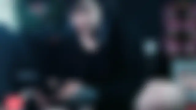 Sala de chat en directo de Psychobitch7