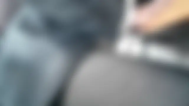 Sala de chat en directo de 69bezfleku