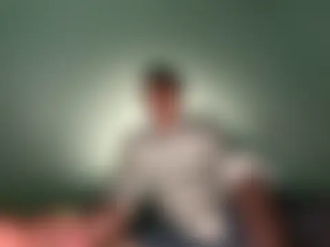 Sala de chat en directo de PrabV0319