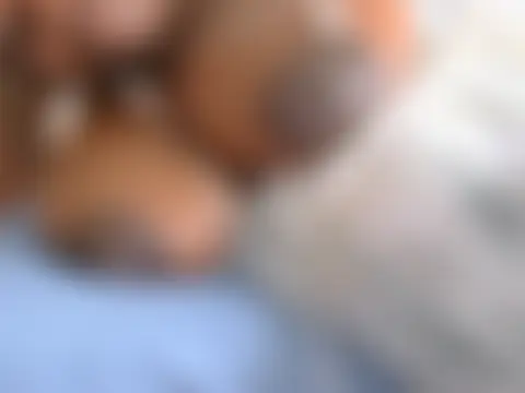 crazypervet Chat Room in diretta