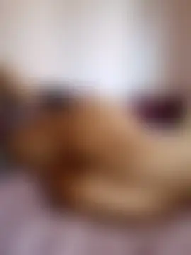 ห้องแชทสดของ iamSunflower900