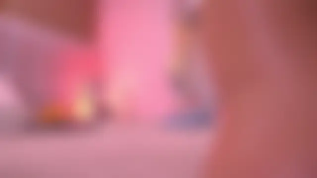 violeta_aroca Chat Room in diretta