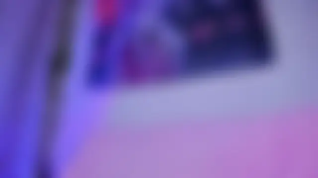 LuckySexyDoll Live Chatrum