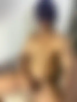 Sala de chat en directo de MilanBlaze