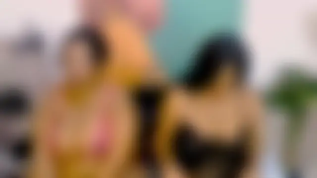 Ebonycherryx Chat Room in diretta