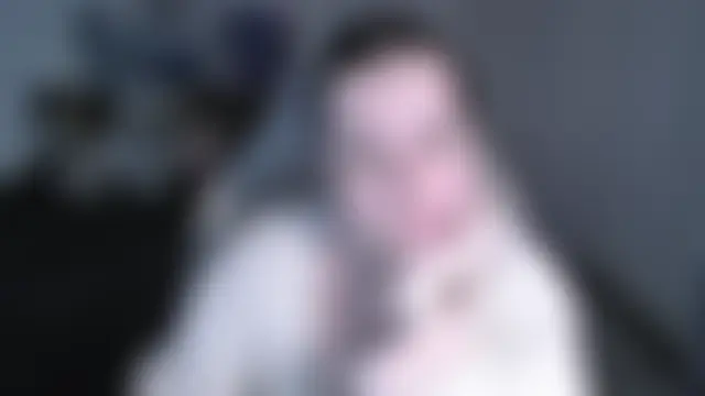 Little_flowers Live Chatrum