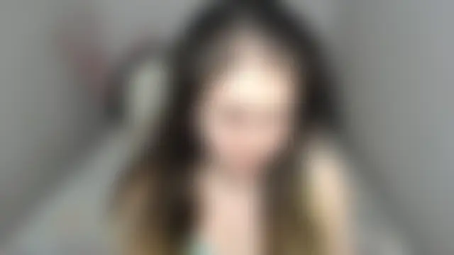 ห้องแชทสดของ Holliy_Cooper