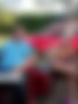 hotandfierylatinos2023 élő chatszobája