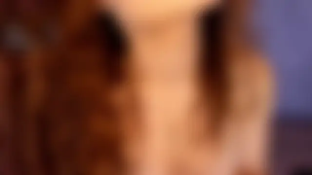 _LittleLia 现场聊天室