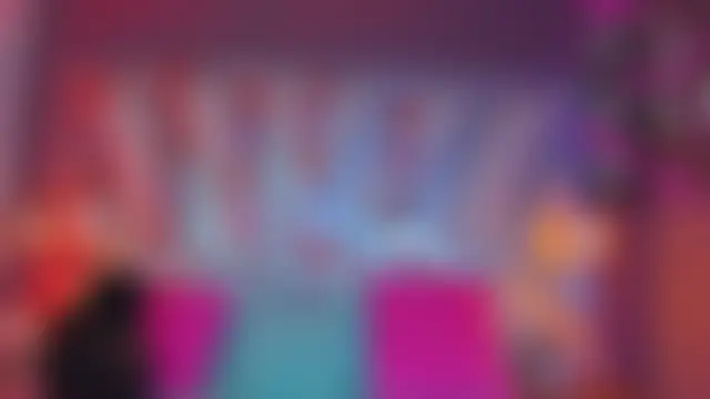 Amber_villalobos_ 라이브 섹스 캠 쇼