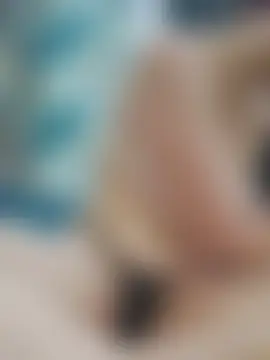 Rowena_Vonnie 现场聊天室