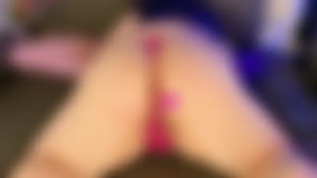 lunitaa0 现场聊天室