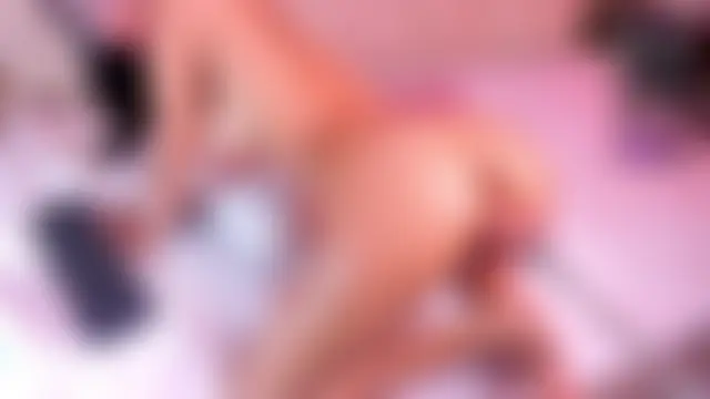 DollyMae_ Chat Room in diretta