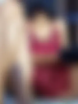 hansika_25 现场聊天室