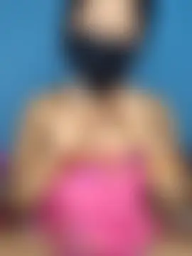 Nisha_777 élő chatszobája