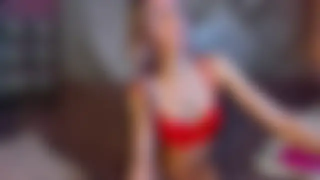 SerenaCrystall élő chatszobája