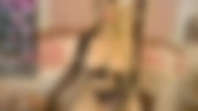 marilyn_golden_ 现场聊天室