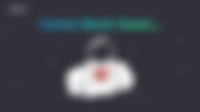 SeraphynLuxora élő chatszobája