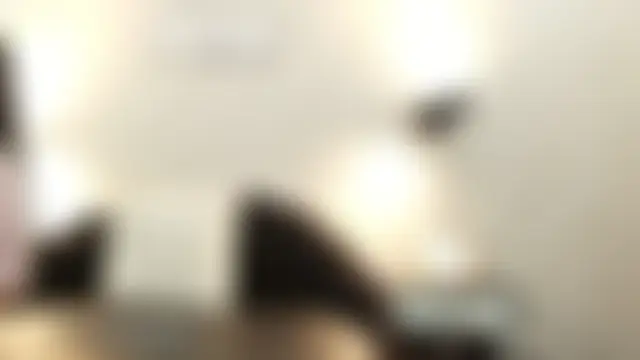 Barbbara_sweett élő chatszobája