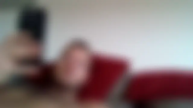 cheekycherryx Chat Room in diretta