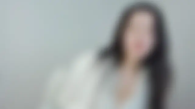 TXMIT Chat Room in diretta