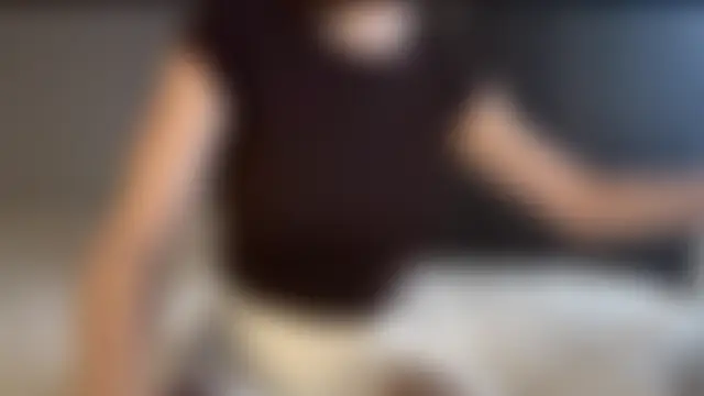 lisa_montana 现场聊天室