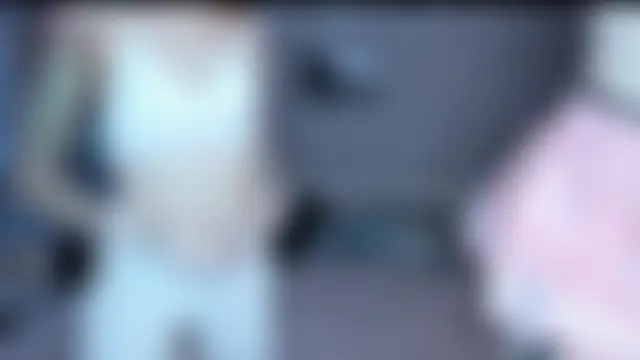 Veldenga 现场聊天室