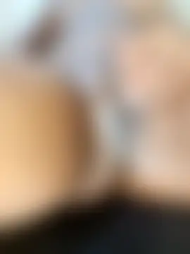 lovenesslian 现场聊天室