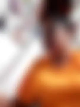 HONEYSWEETS_LIVE Chat Room in diretta