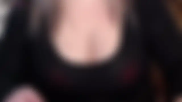 Nimphotease 现场聊天室