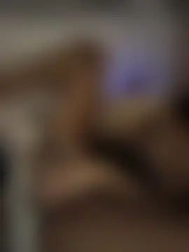 MissBehave_ Chat Room in diretta